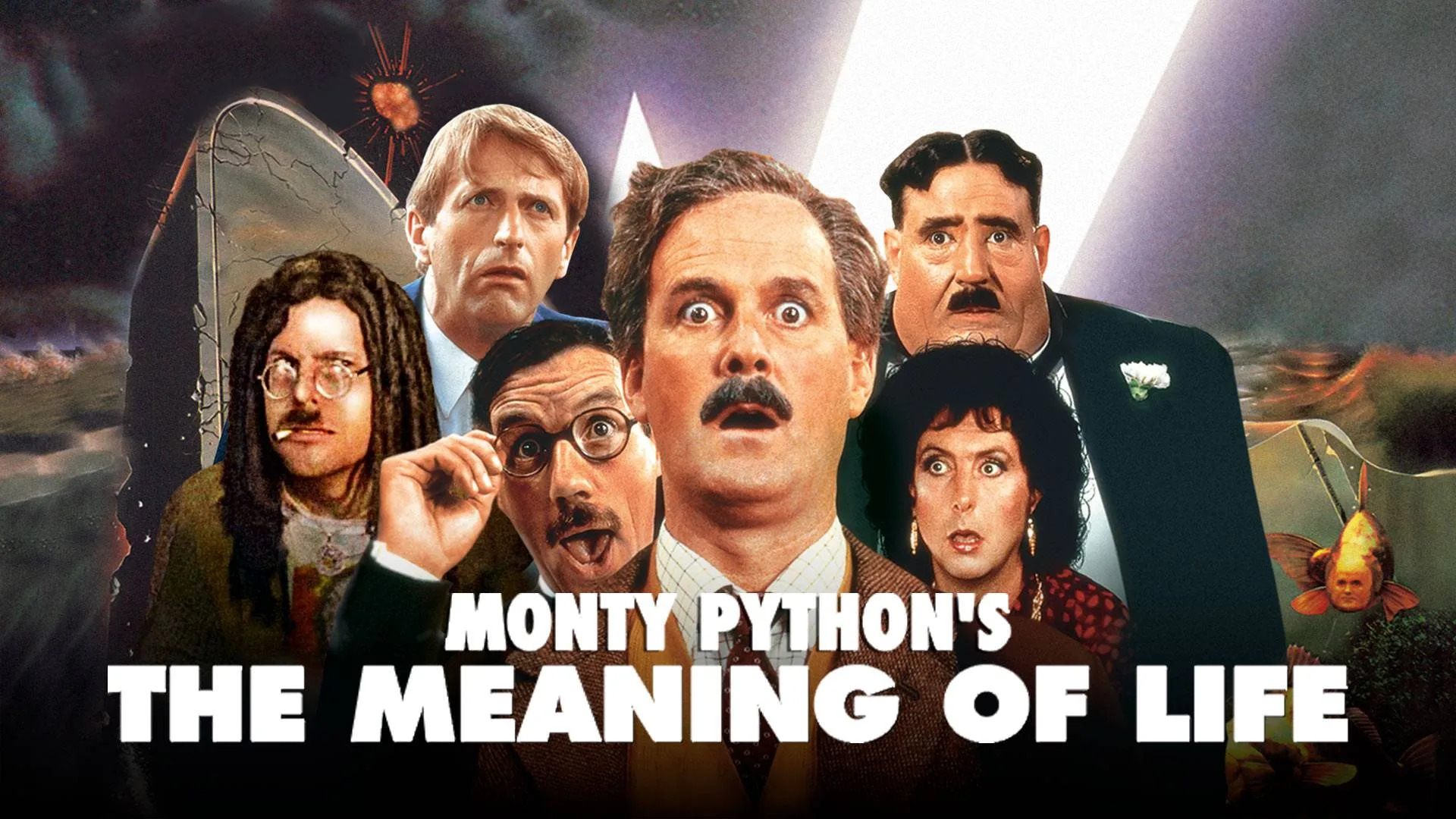 47-facts-about-the-movie-monty-pythons-the-meaning-of-life