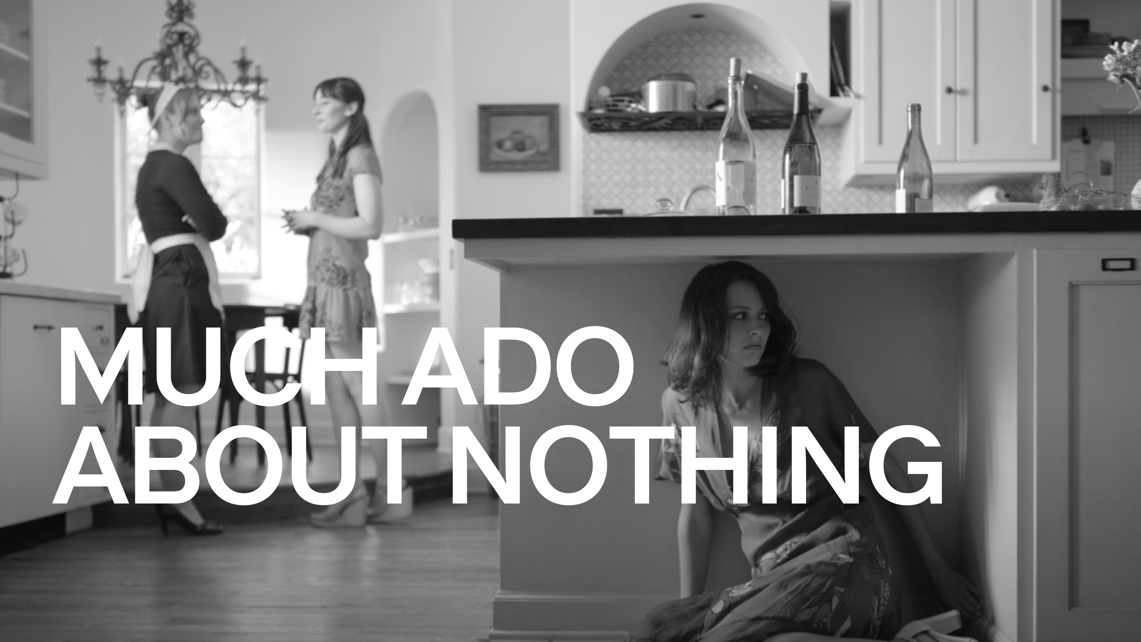 47-facts-about-the-movie-much-ado-about-nothing