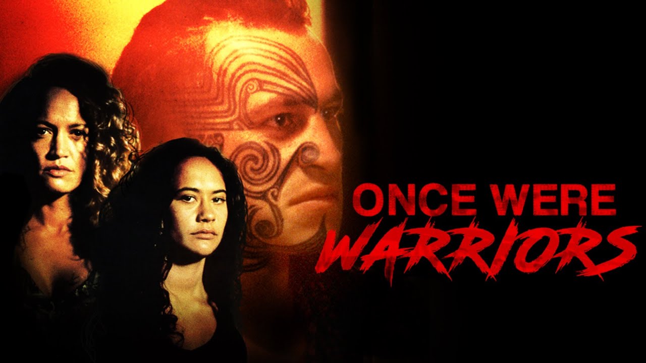 47-facts-about-the-movie-once-were-warriors