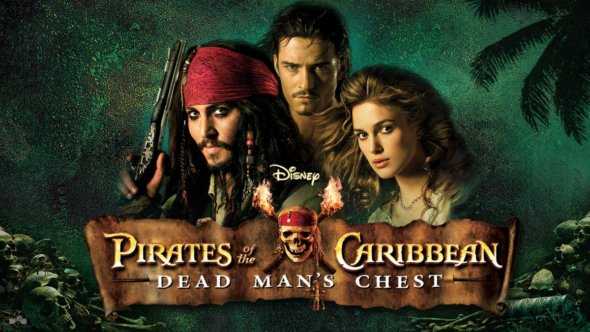 47-facts-about-the-movie-pirates-of-the-caribbean-dead-mans-chest