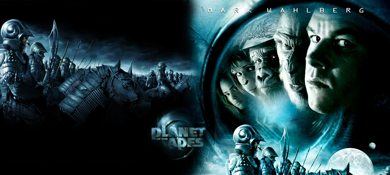 47-facts-about-the-movie-planet-of-the-apes