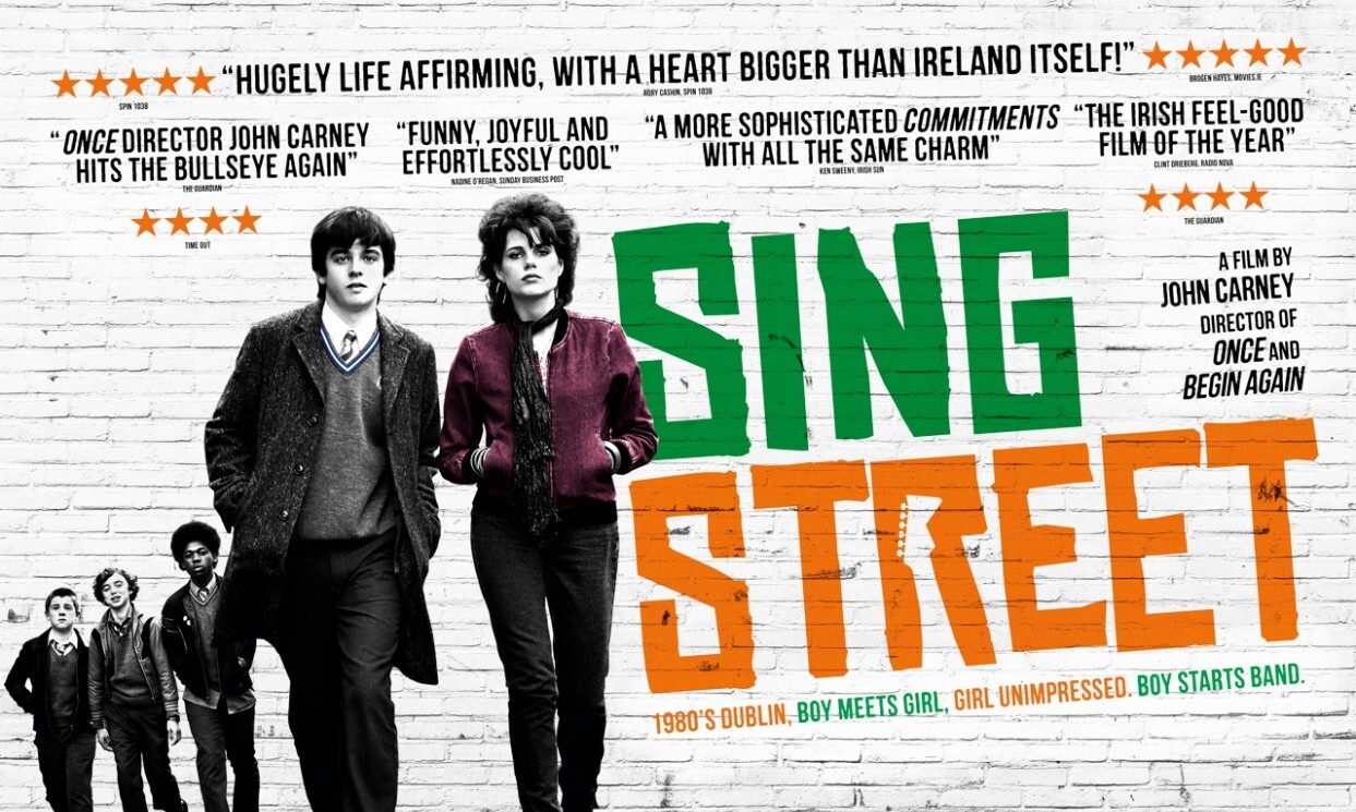 47-facts-about-the-movie-sing-street