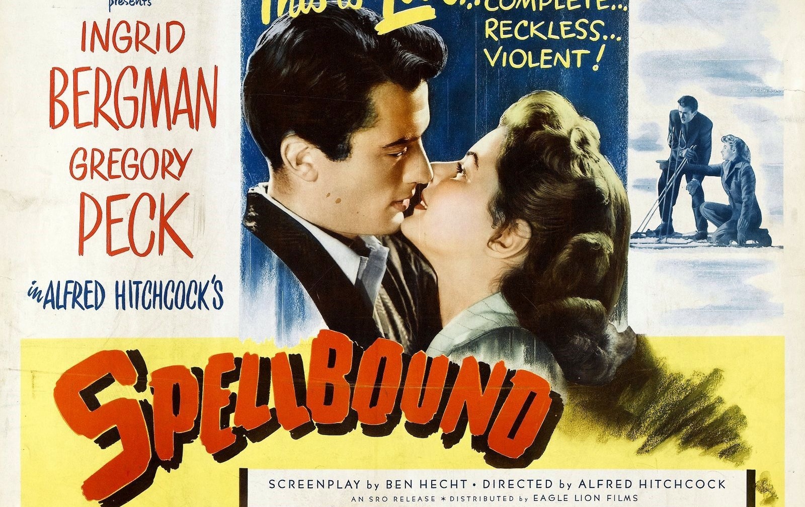 47-facts-about-the-movie-spellbound