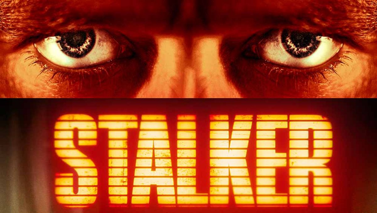 47-facts-about-the-movie-stalker