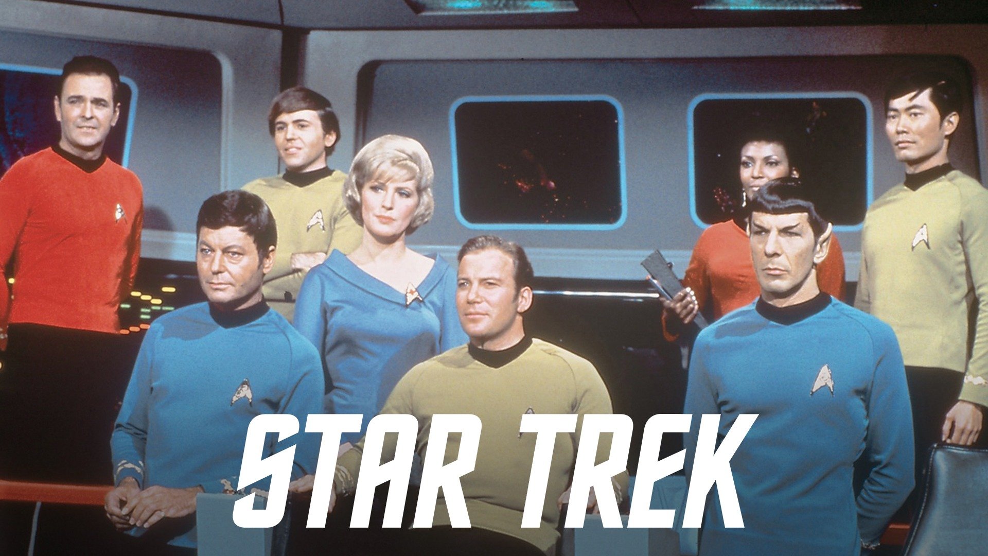 47-facts-about-the-movie-star-trek