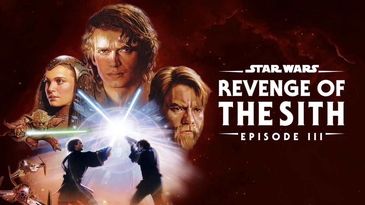 47-facts-about-the-movie-star-wars-episode-iii-revenge-of-the-sith
