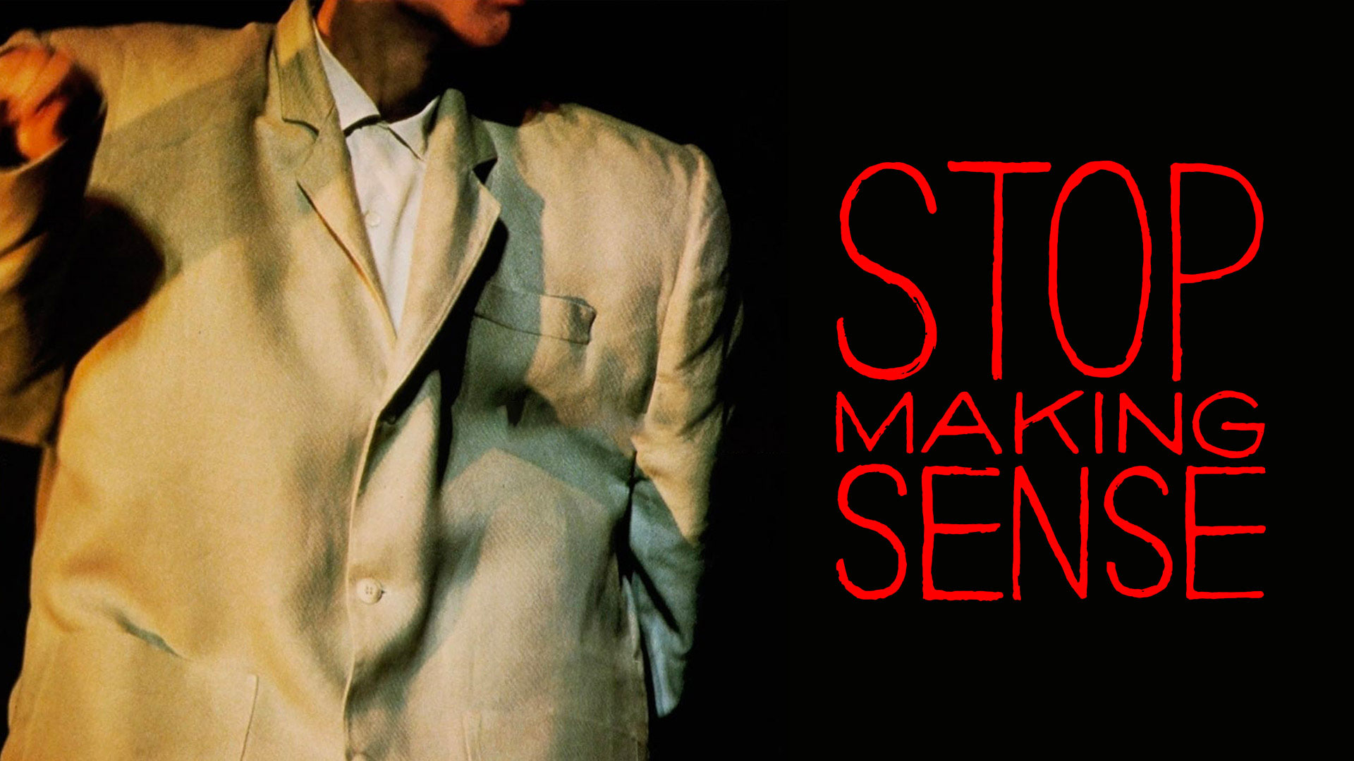 47-facts-about-the-movie-stop-making-sense