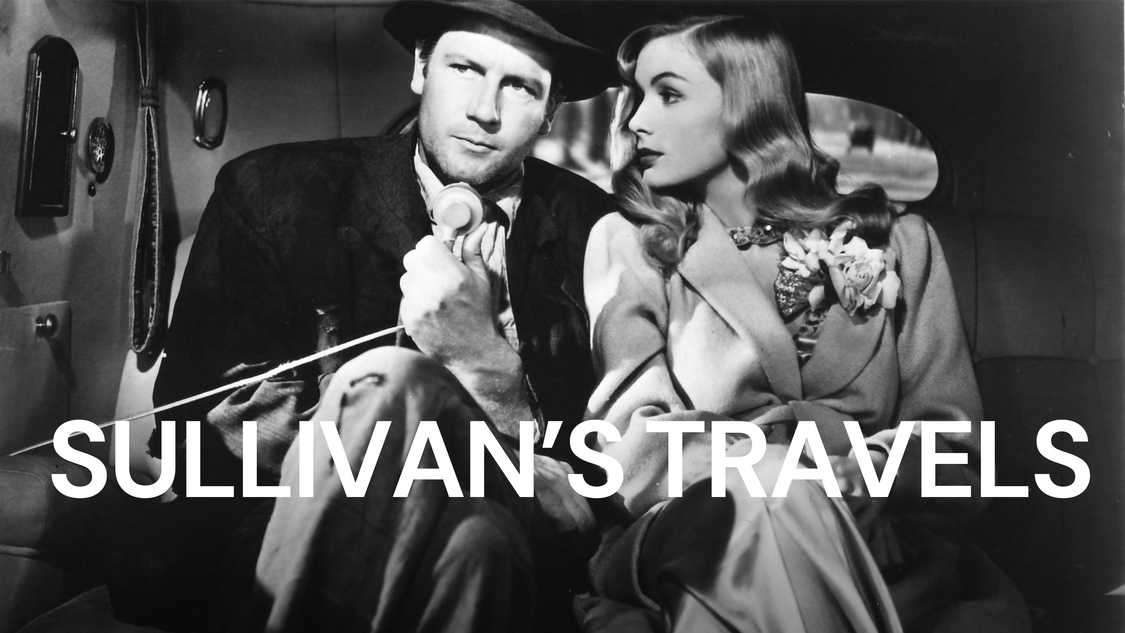 47-facts-about-the-movie-sullivans-travels