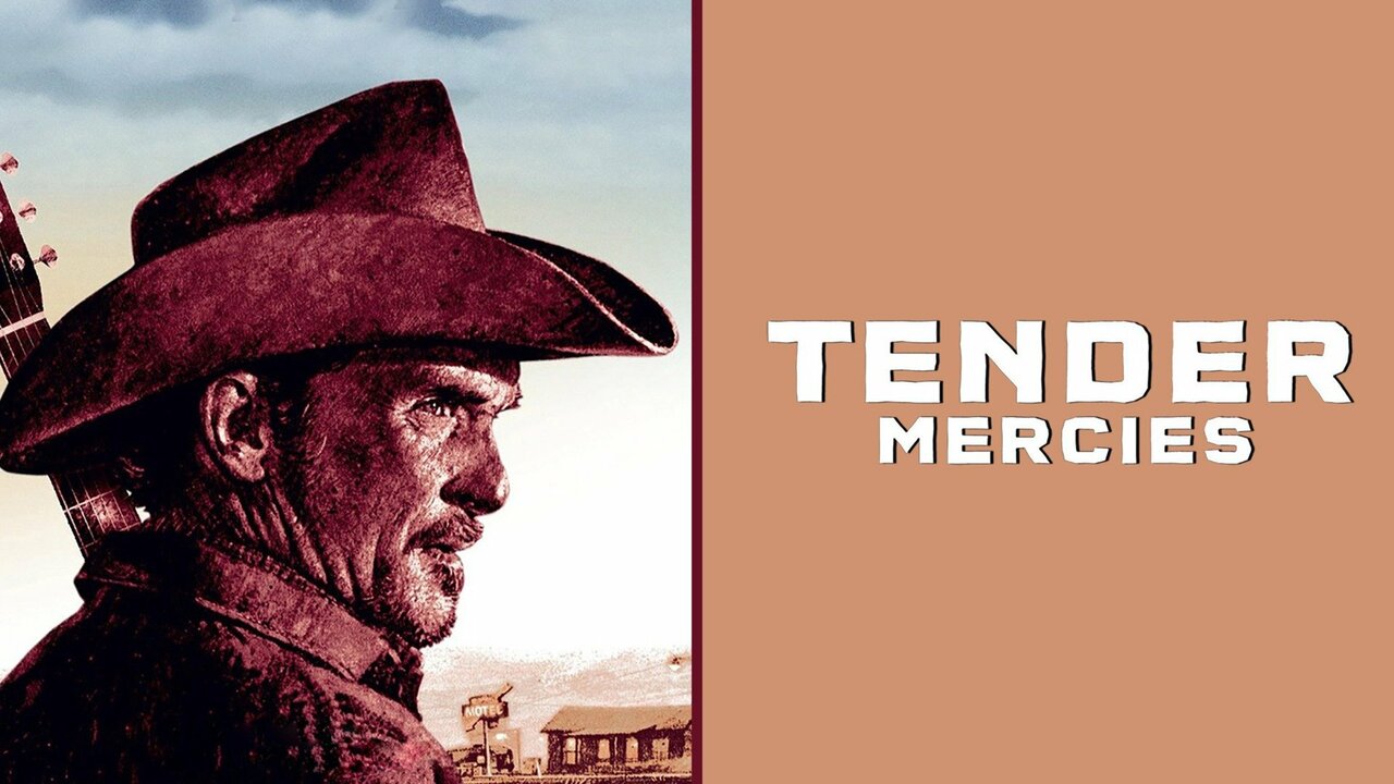 47-facts-about-the-movie-tender-mercies