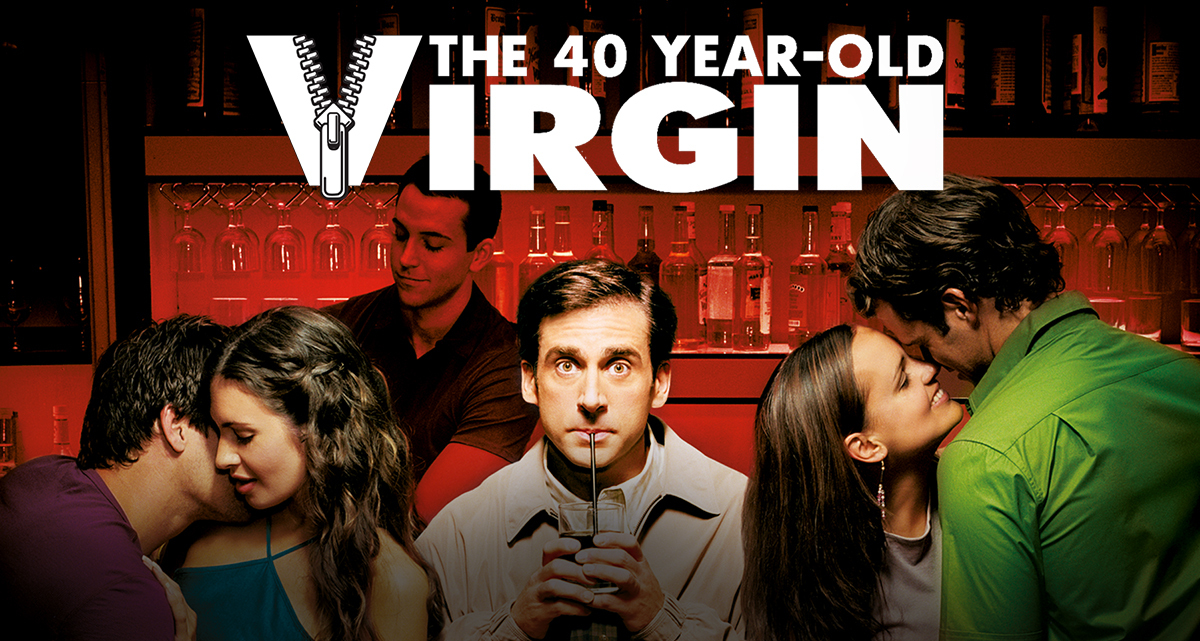 47-facts-about-the-movie-the-40-year-old-virgin