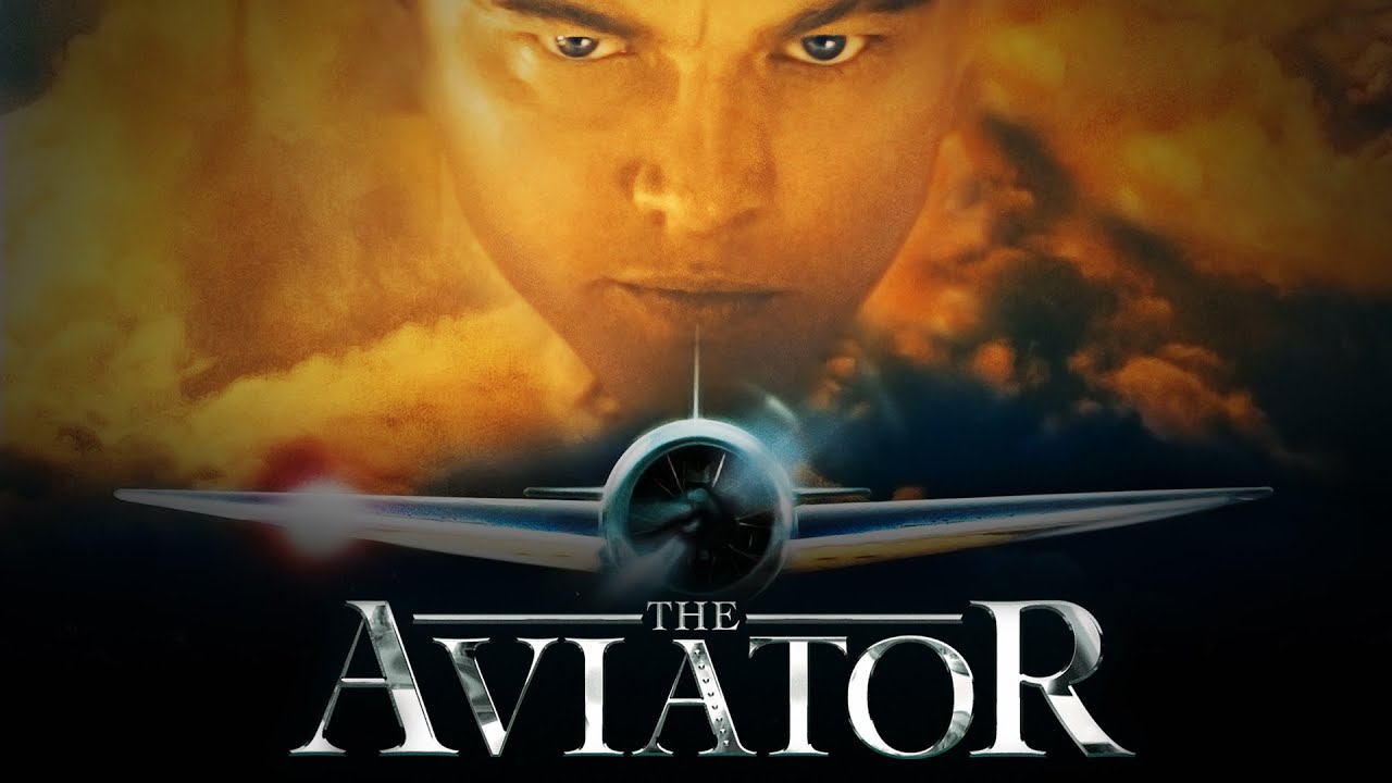 47-facts-about-the-movie-the-aviator