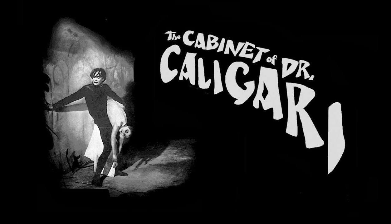 47-facts-about-the-movie-the-cabinet-of-dr-caligari