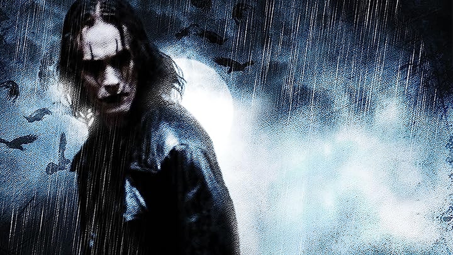 47-facts-about-the-movie-the-crow