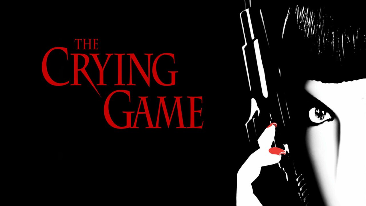 47-facts-about-the-movie-the-crying-game