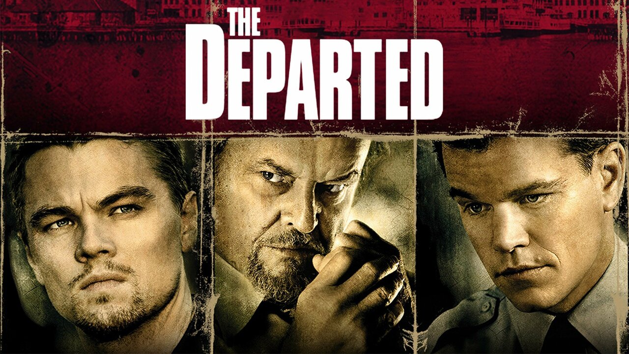 47-facts-about-the-movie-the-departed