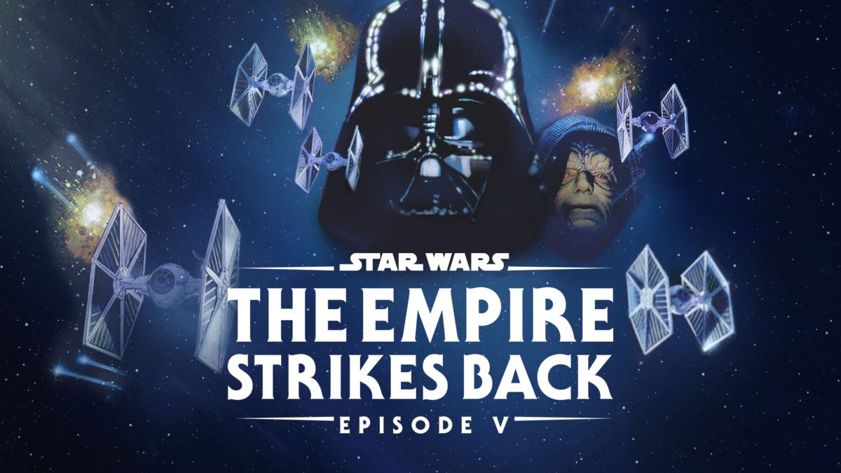 47-facts-about-the-movie-the-empire-strikes-back
