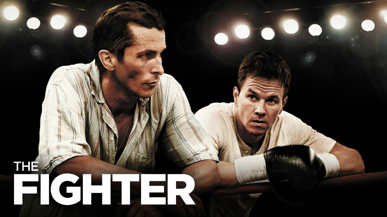 47-facts-about-the-movie-the-fighter