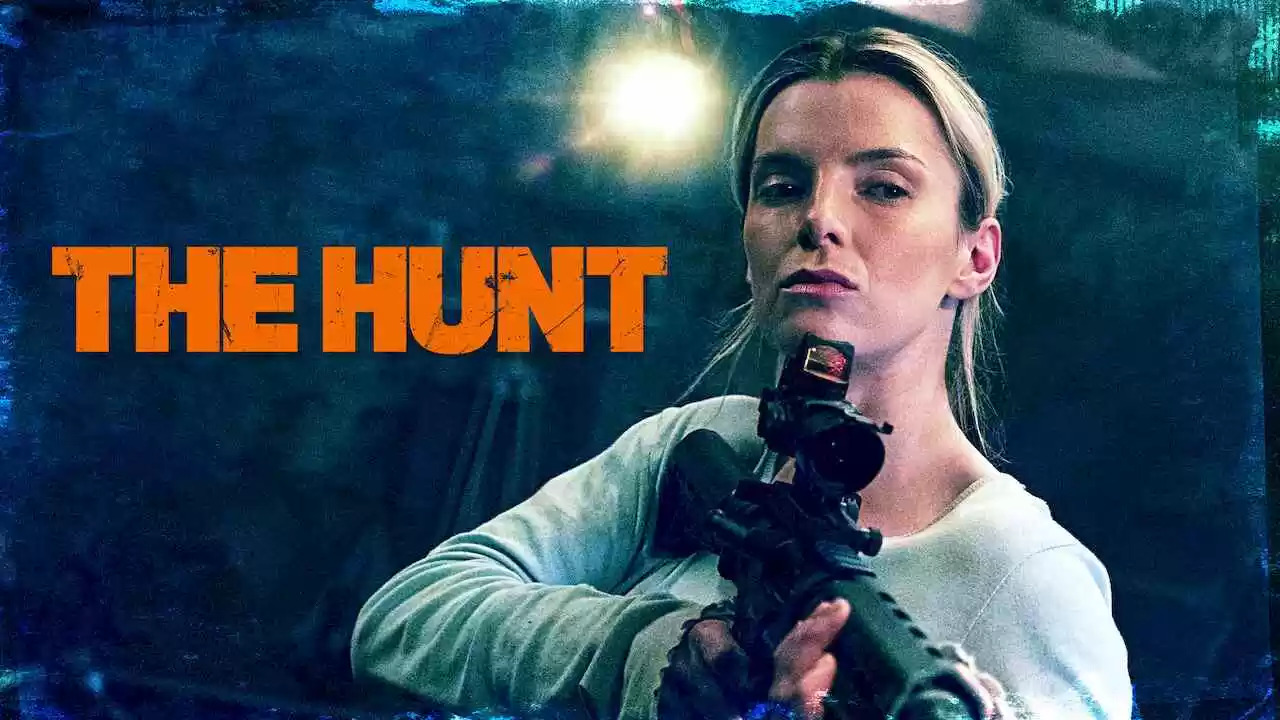 47-facts-about-the-movie-the-hunt