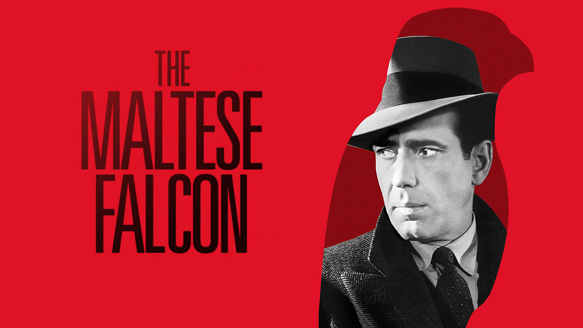 47-facts-about-the-movie-the-maltese-falcon