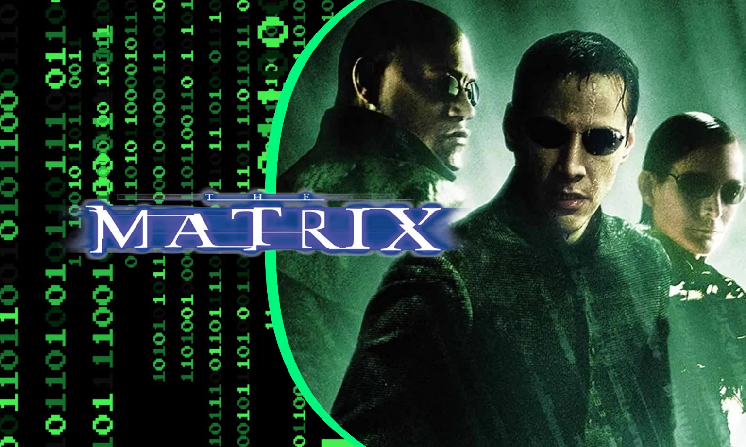 47-facts-about-the-movie-the-matrix