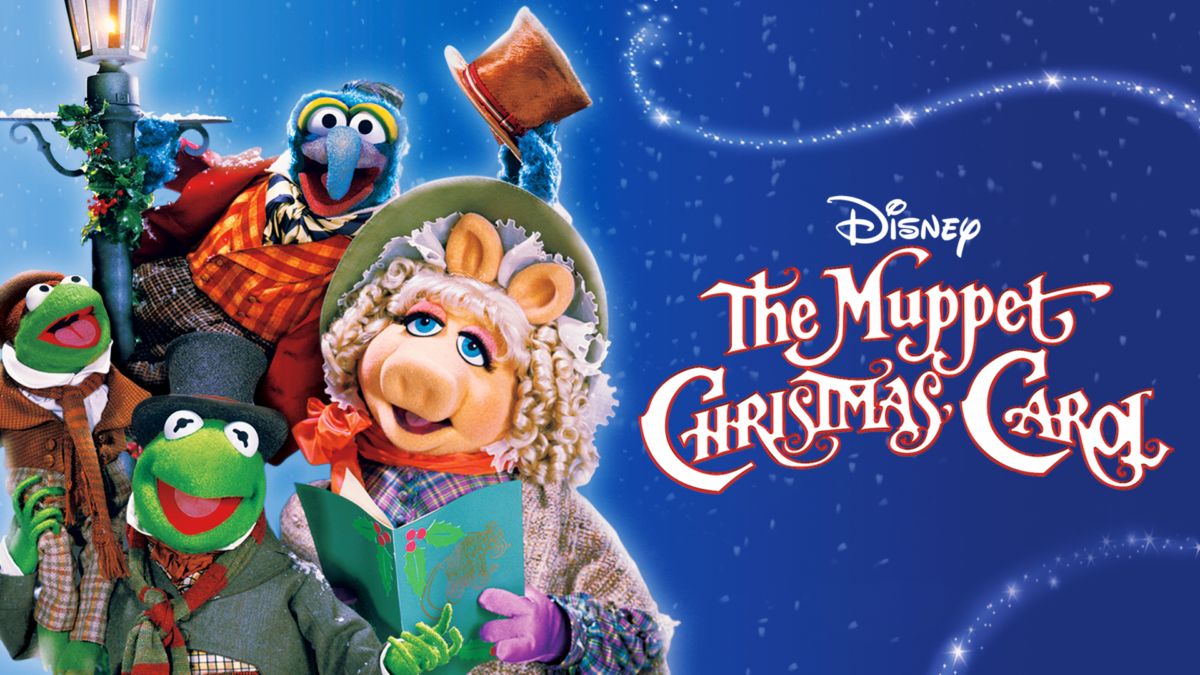 47-facts-about-the-movie-the-muppet-christmas-carol