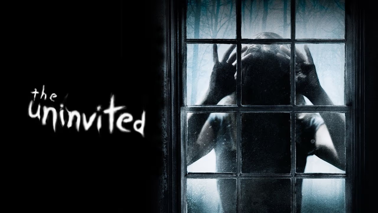47-facts-about-the-movie-the-uninvited