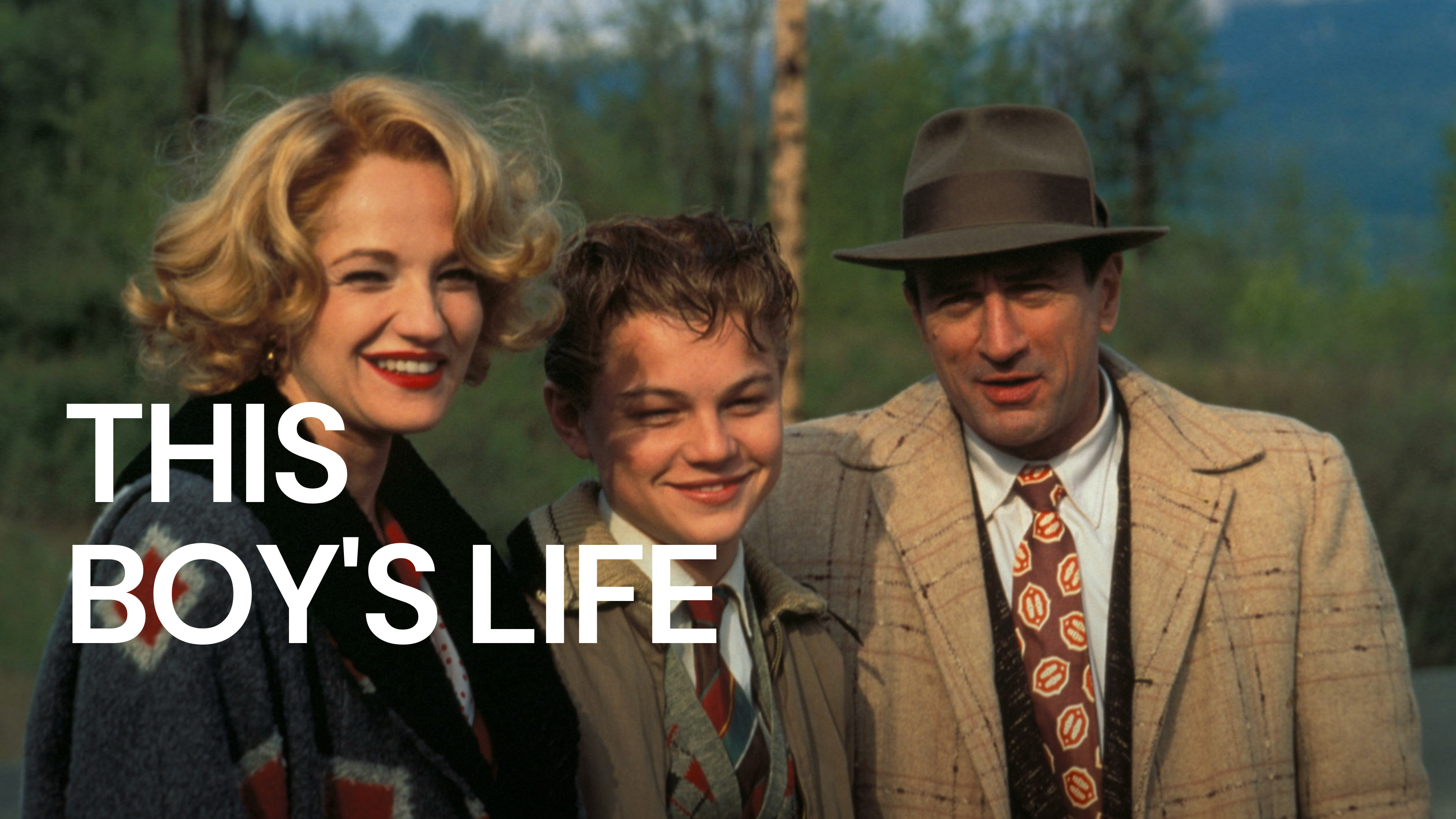 47-facts-about-the-movie-this-boys-life
