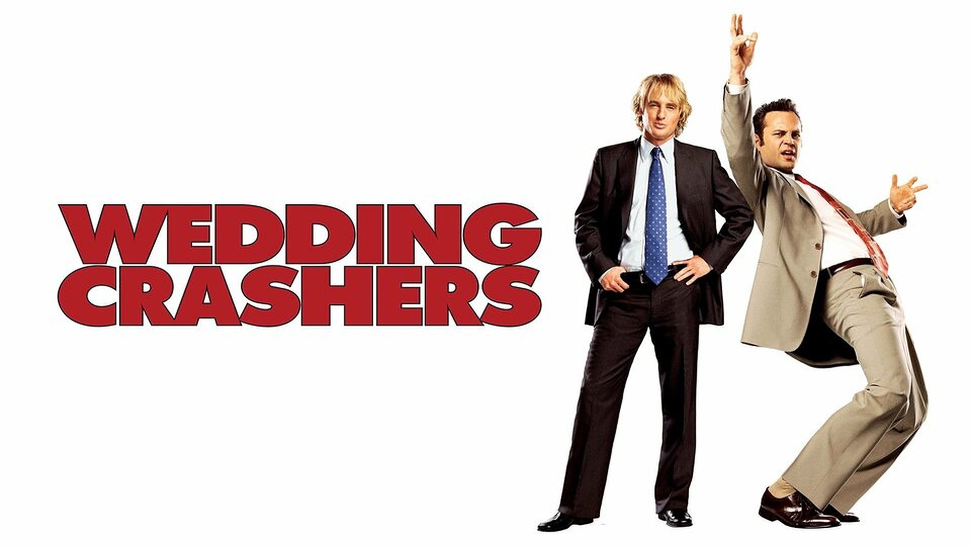 47-facts-about-the-movie-wedding-crashers