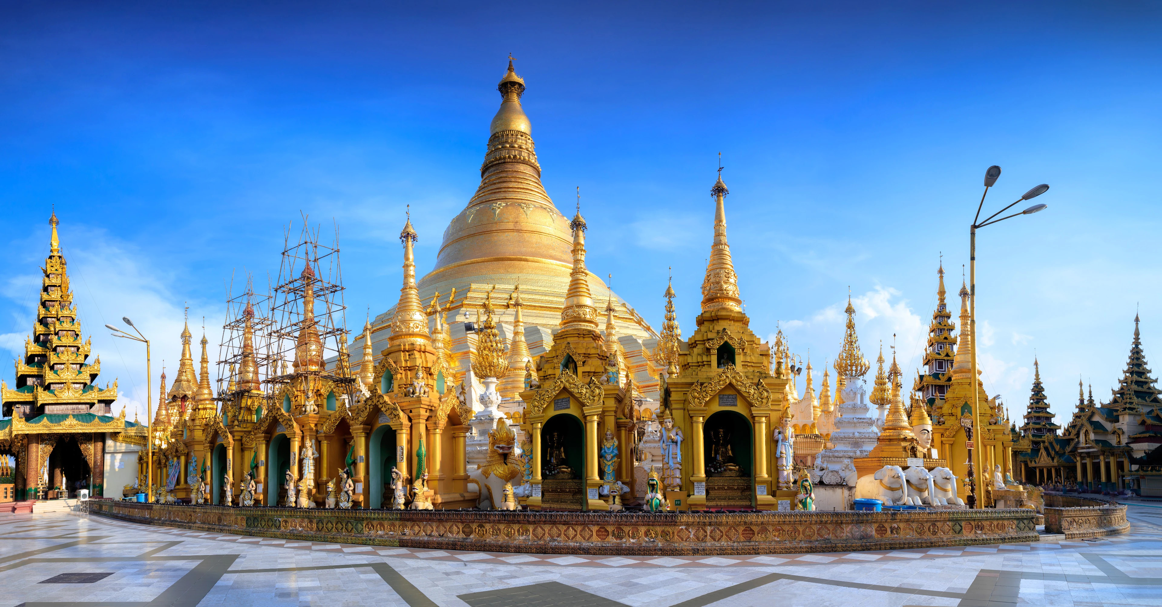 47-facts-about-yangon