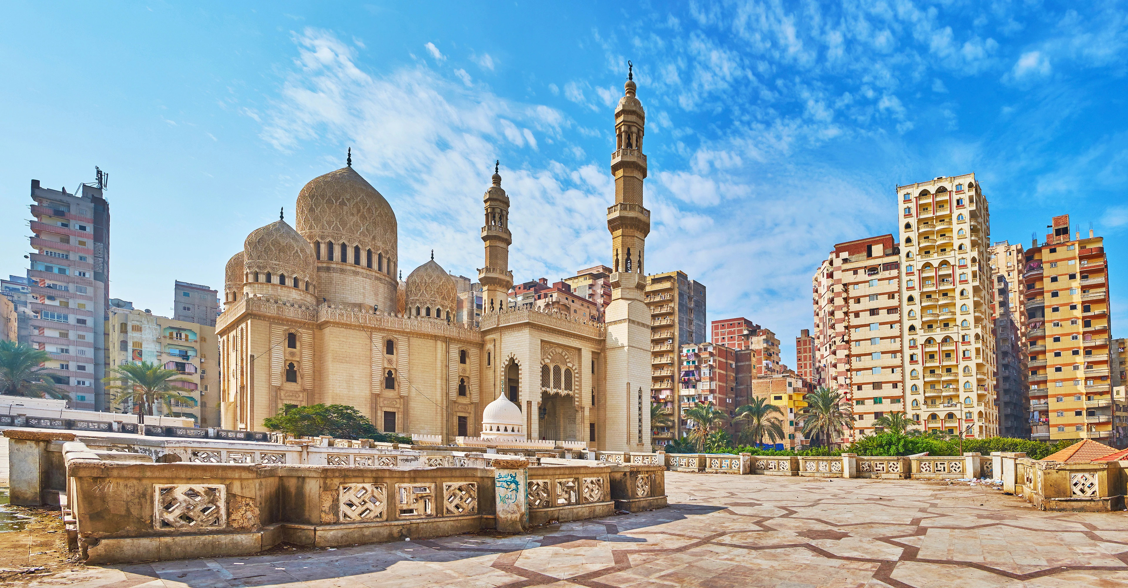 48-facts-about-alexandria