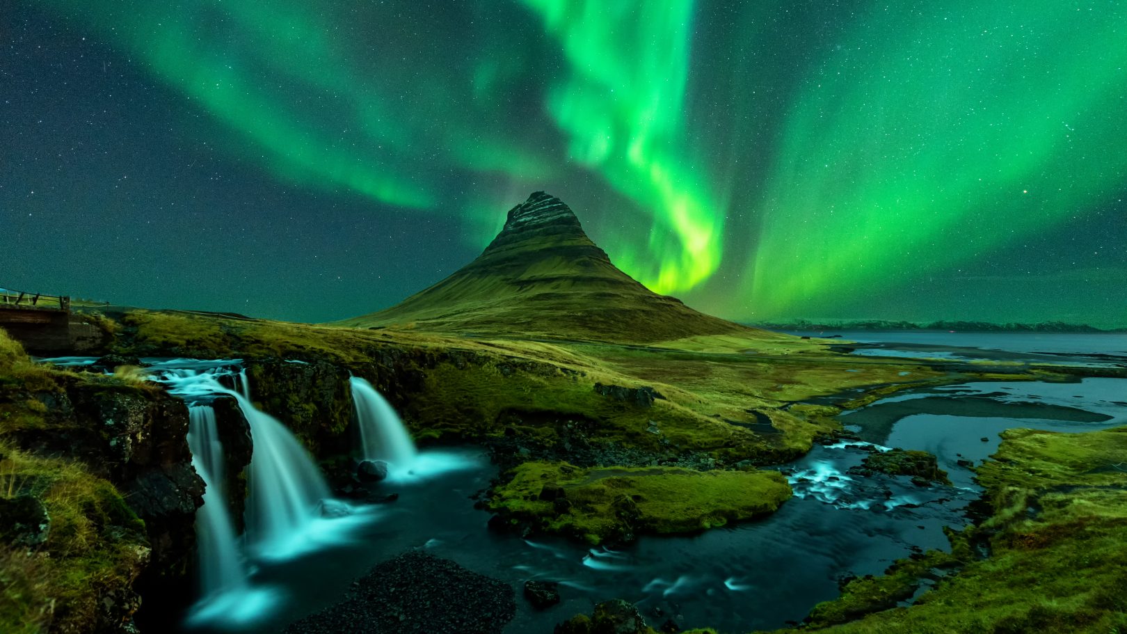 48-facts-about-iceland