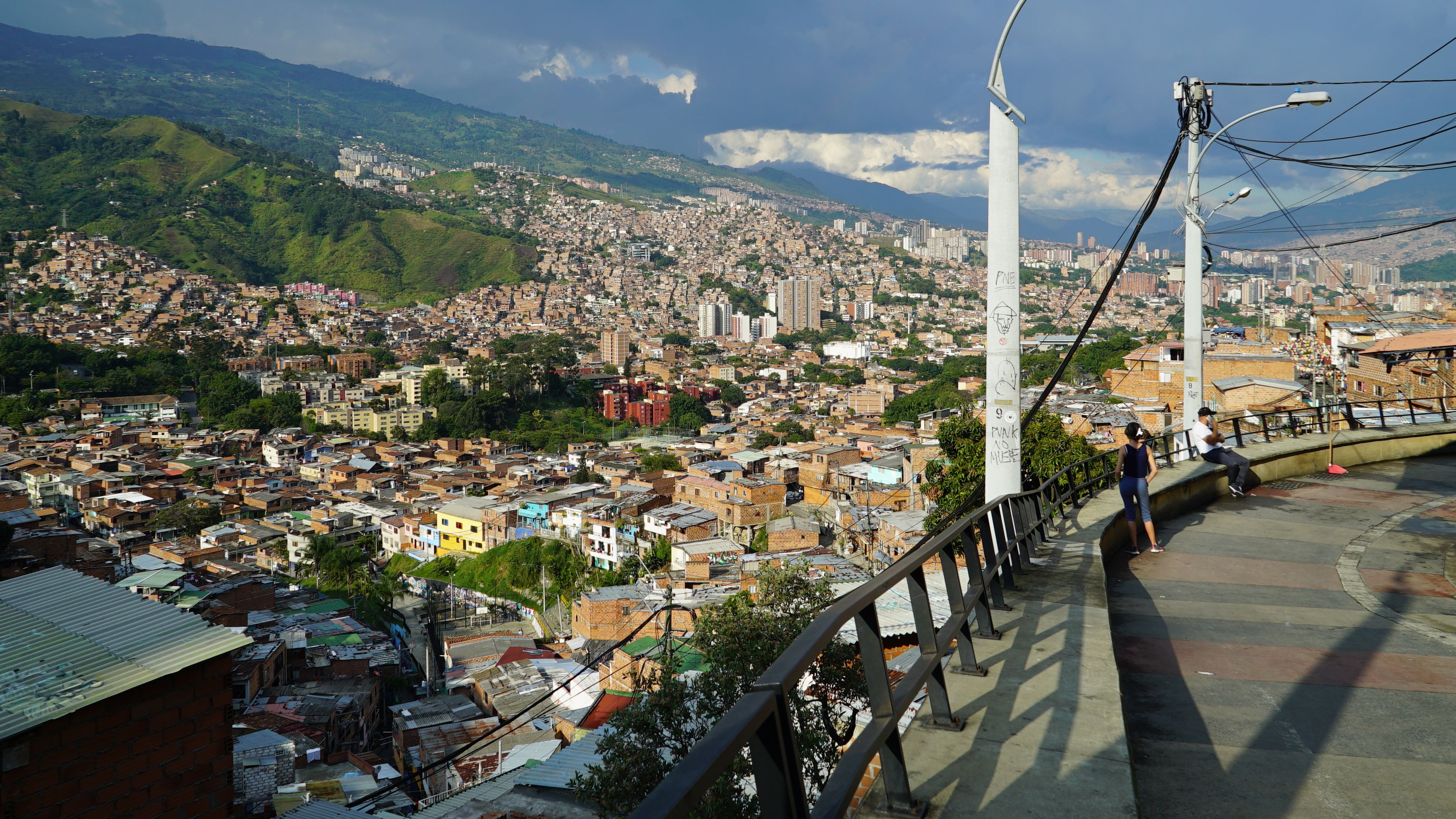 48-facts-about-medellin