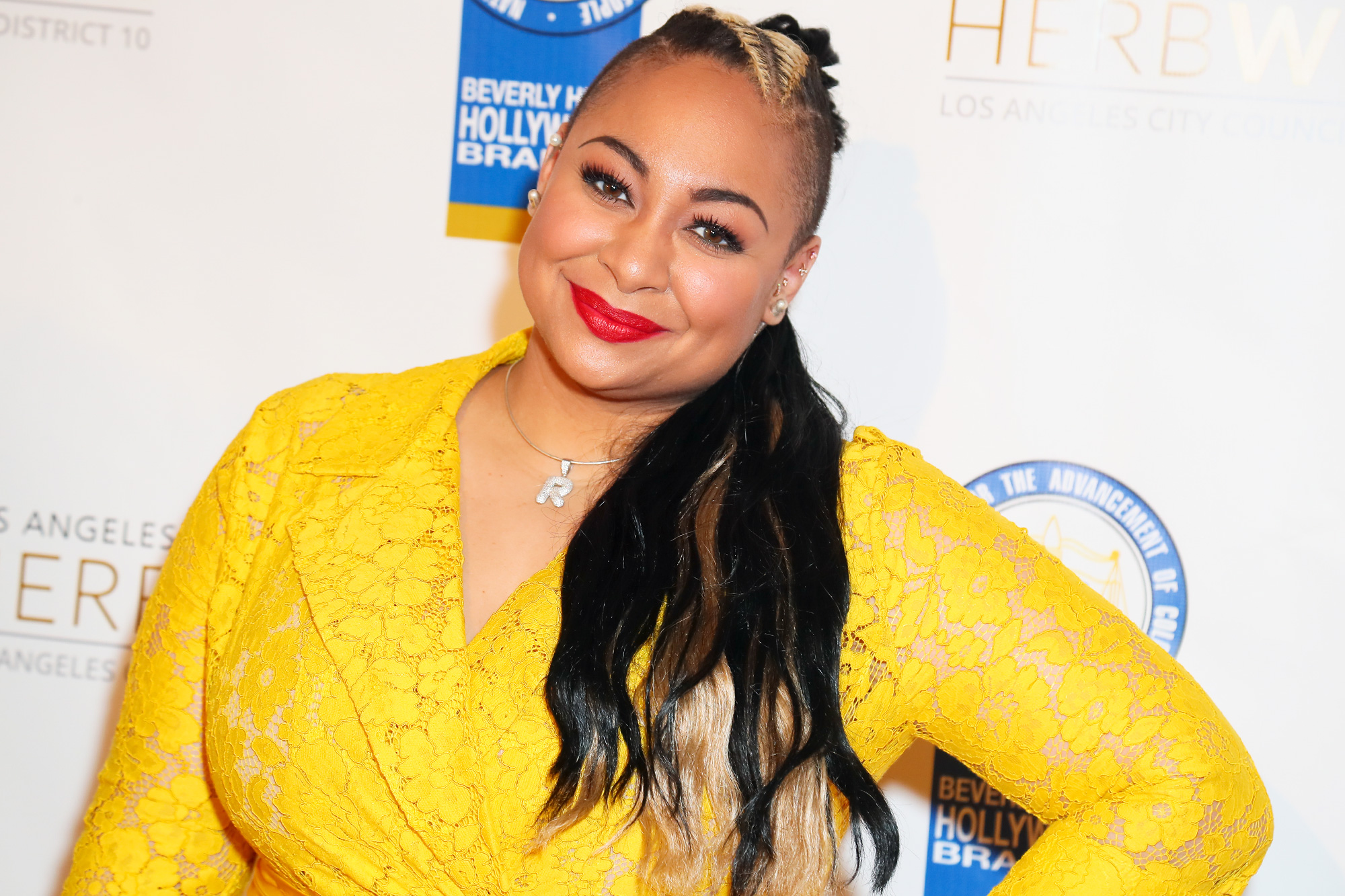 48-facts-about-raven-symone
