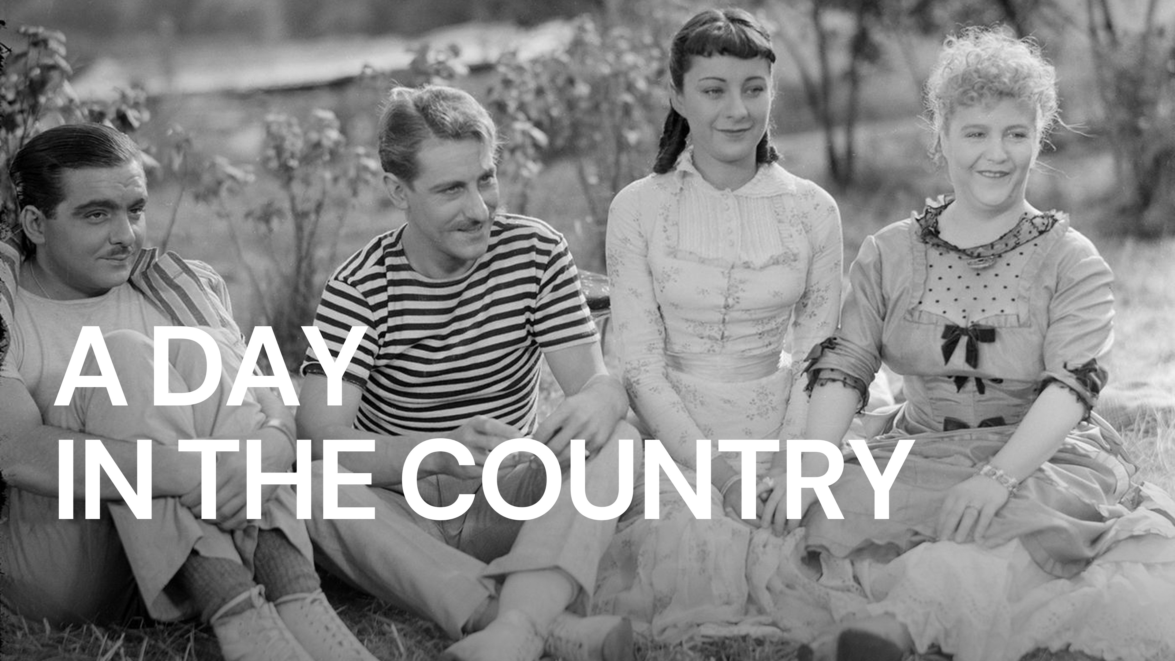 48-facts-about-the-movie-a-day-in-the-country
