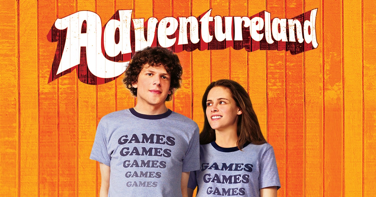 48-facts-about-the-movie-adventureland