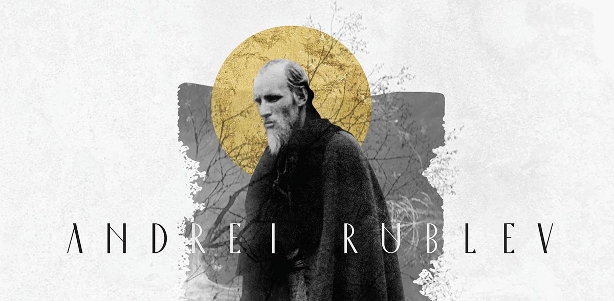 48-facts-about-the-movie-andrei-rublev