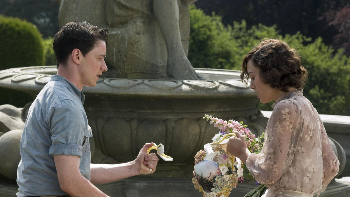 48-facts-about-the-movie-atonement