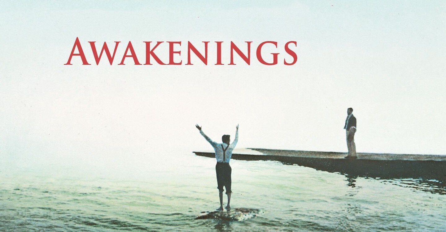 48 facts about the movie awakenings 1687929273