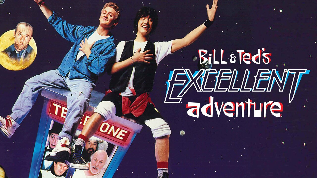 48-facts-about-the-movie-bill-teds-excellent-adventure
