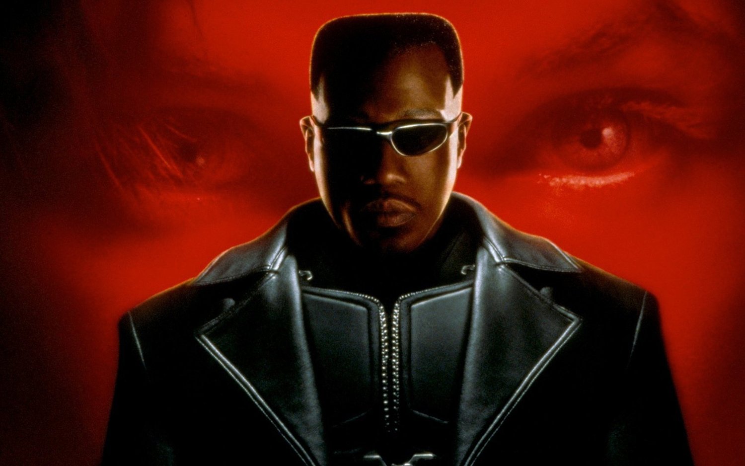 48-facts-about-the-movie-blade