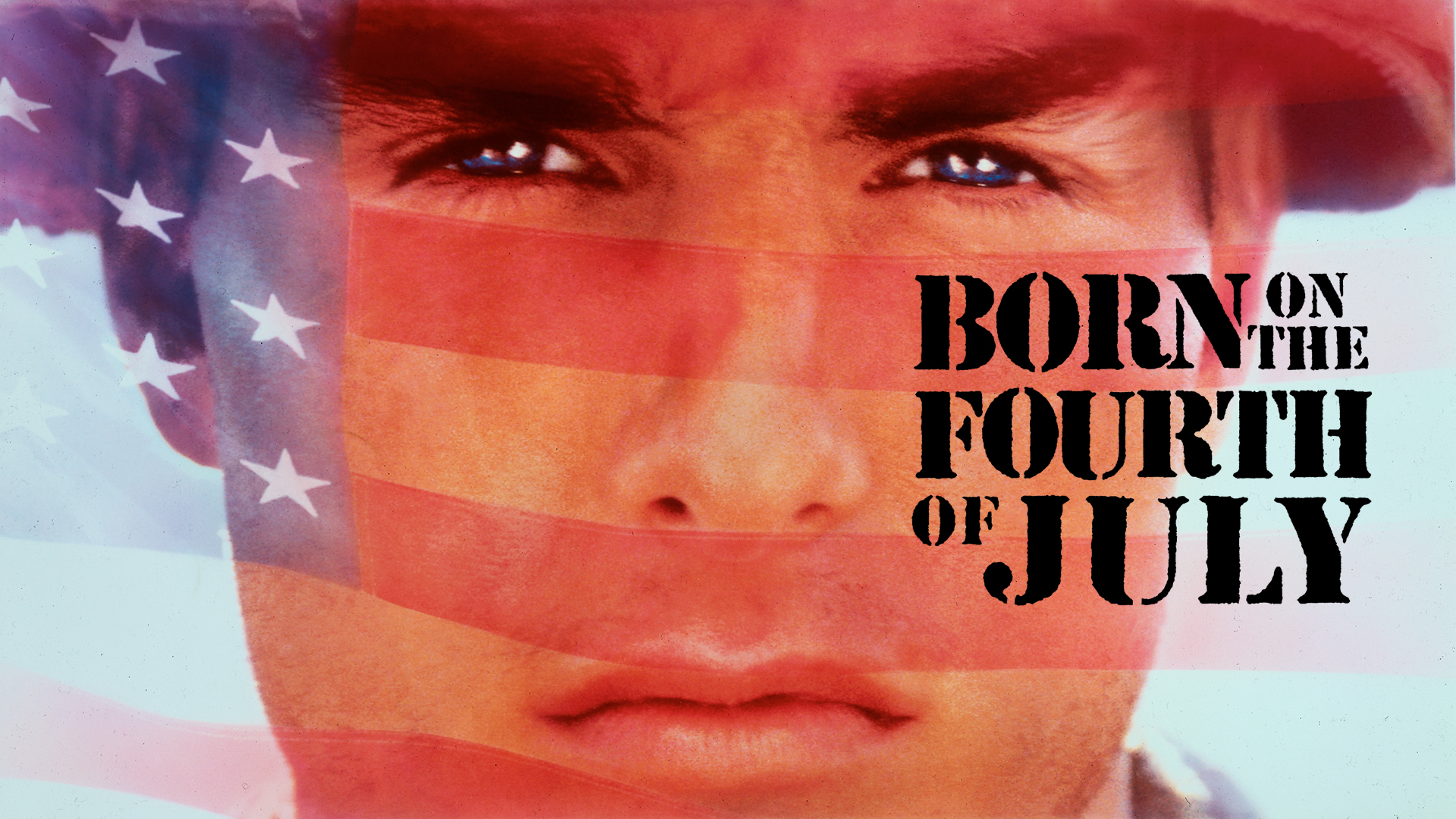 48-facts-about-the-movie-born-on-the-fourth-of-july