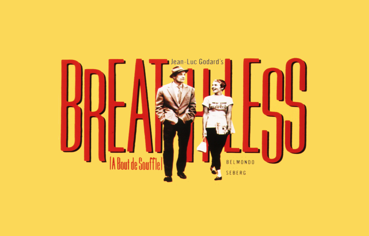 48-facts-about-the-movie-breathless