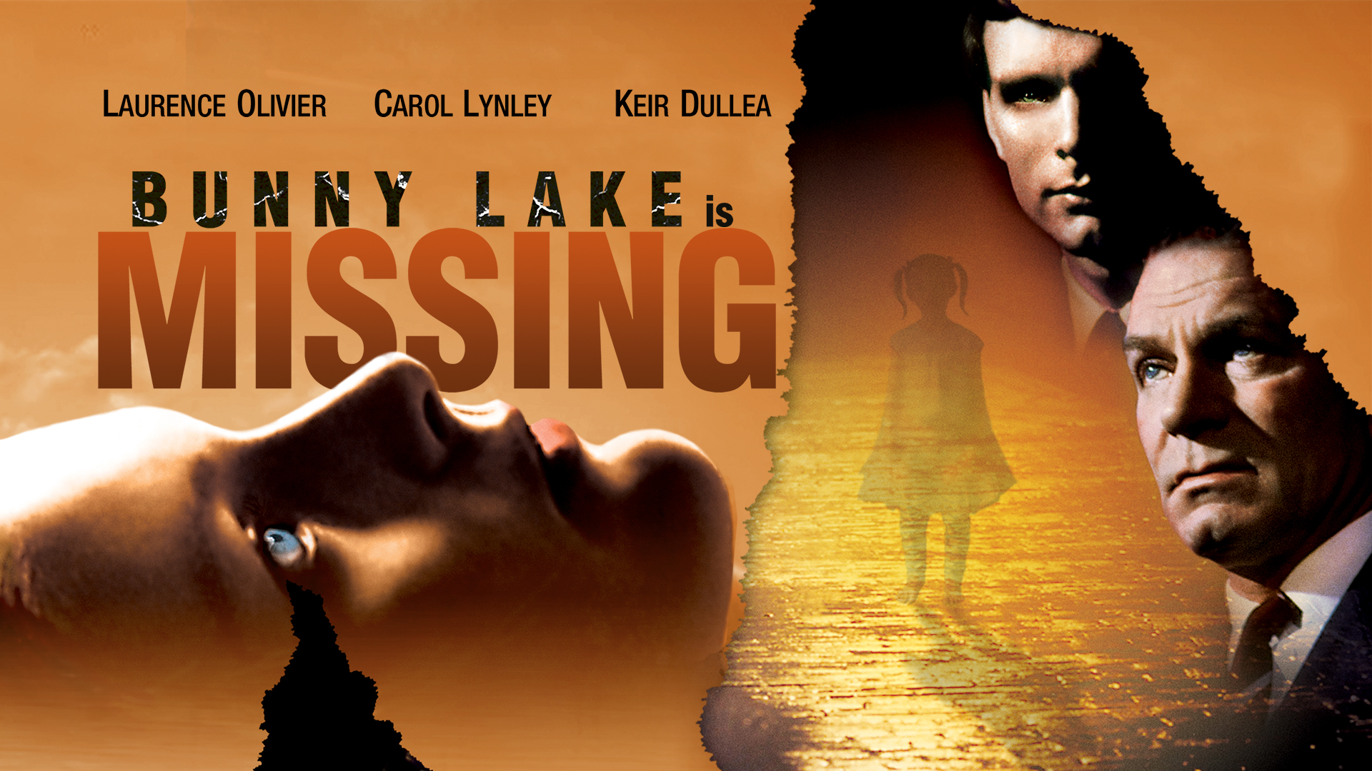 48-facts-about-the-movie-bunny-lake-is-missing