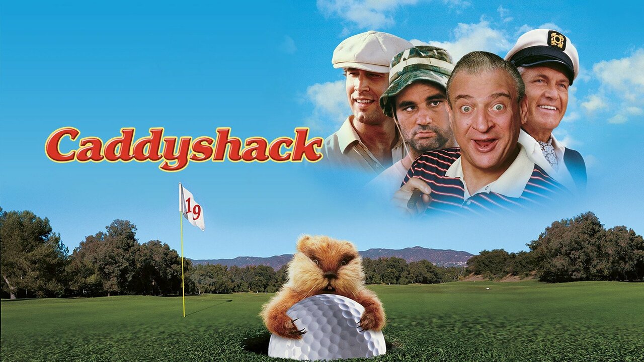 48-facts-about-the-movie-caddyshack