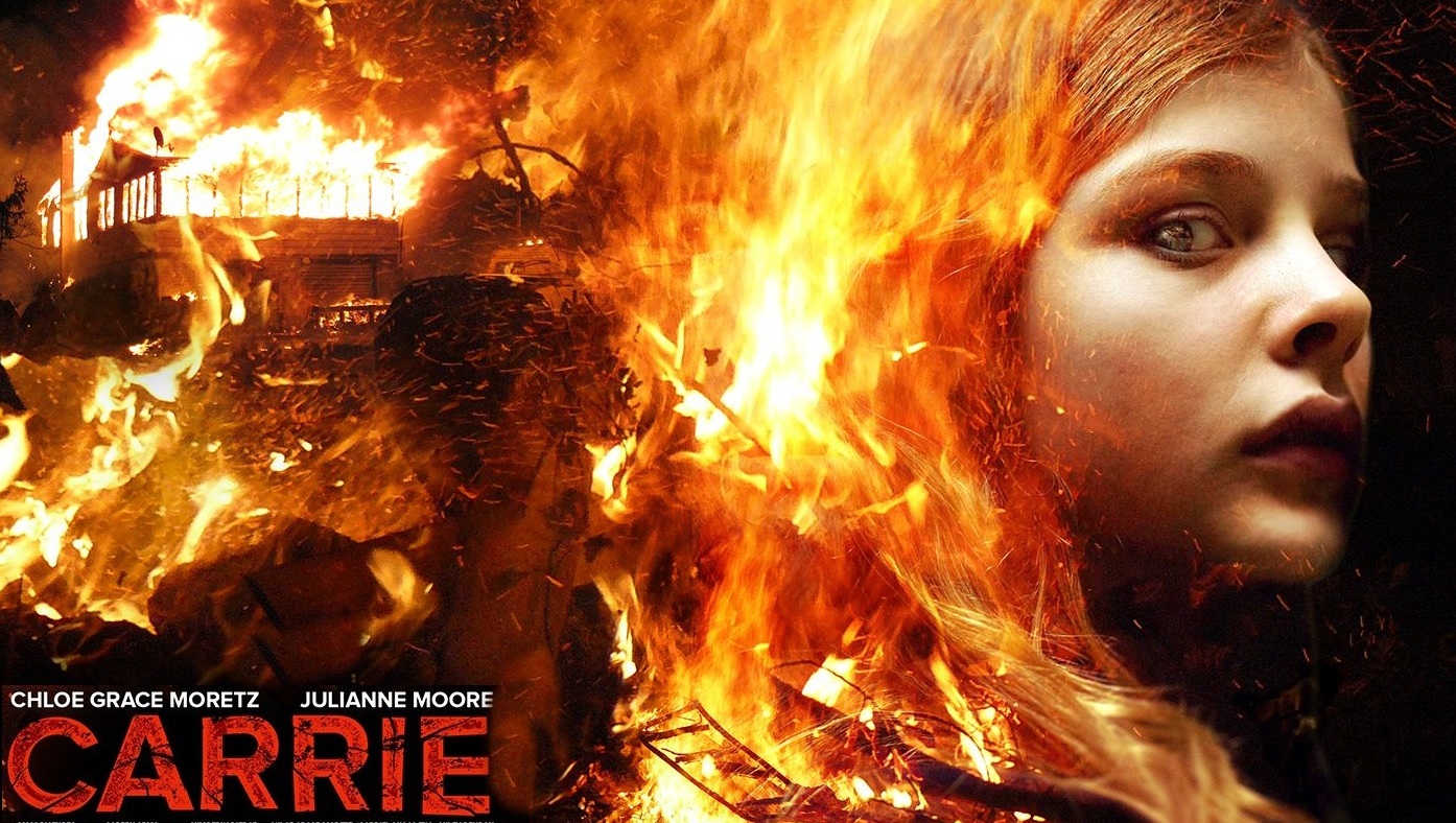 48-facts-about-the-movie-carrie
