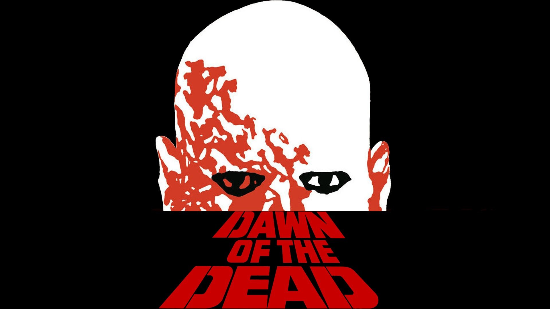 48-facts-about-the-movie-dawn-of-the-dead