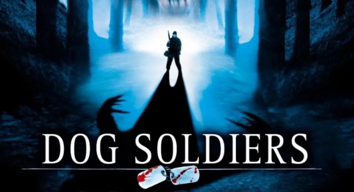 48-facts-about-the-movie-dog-soldiers
