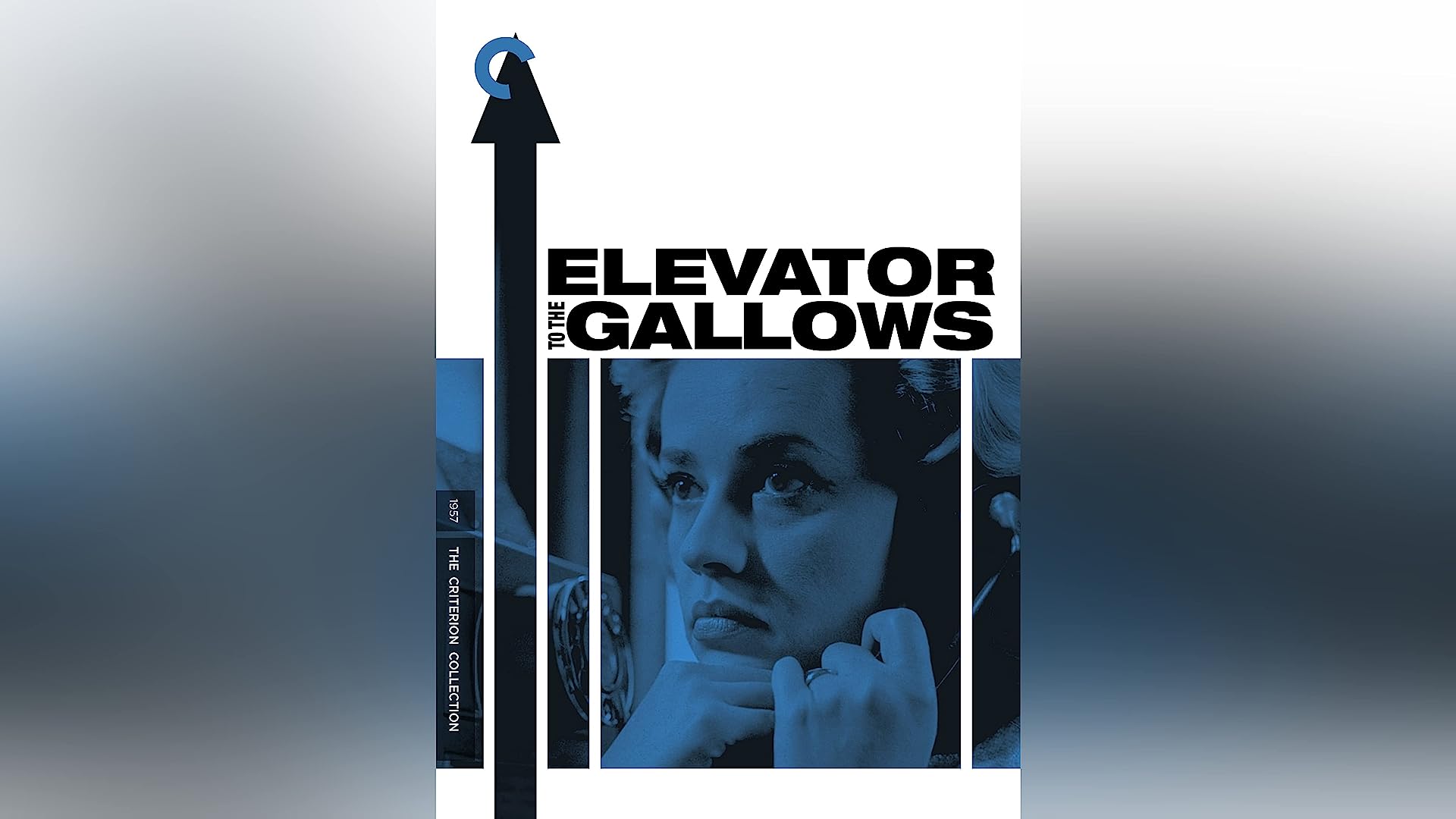 48-facts-about-the-movie-elevator-to-the-gallows