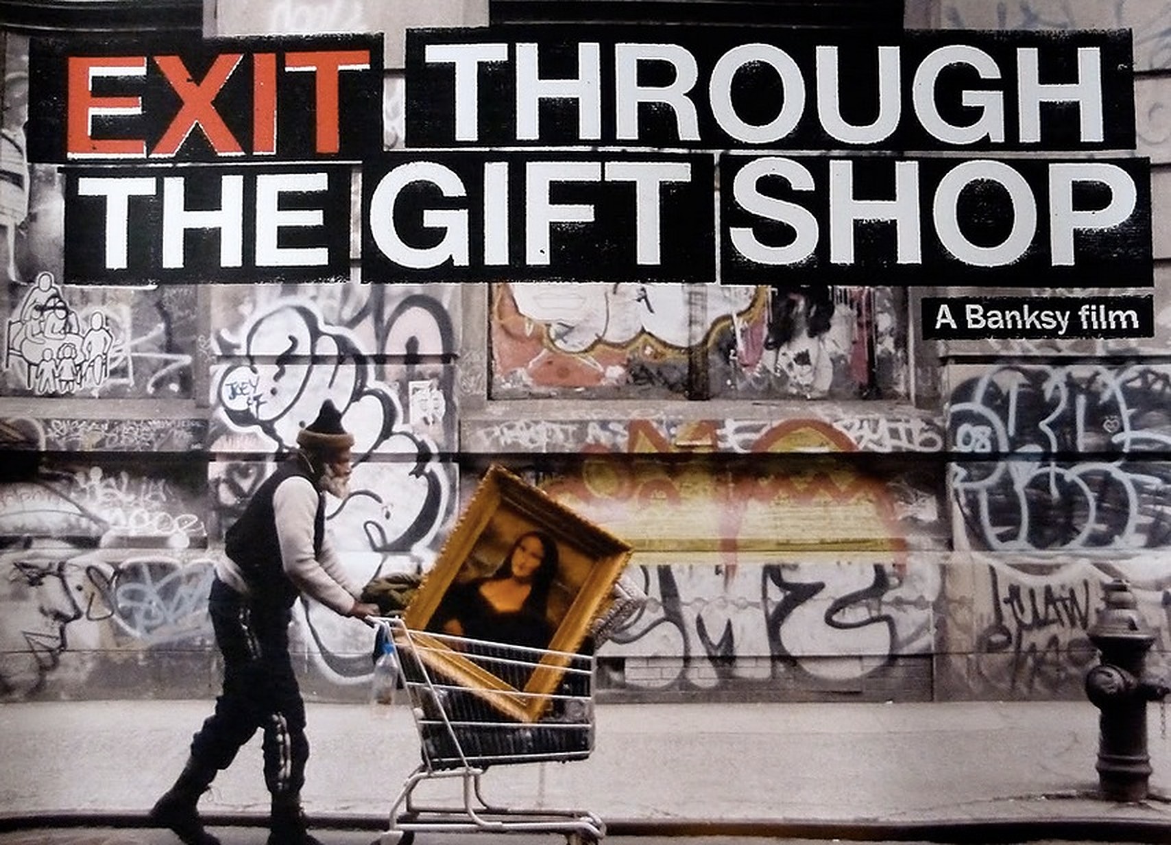 48-facts-about-the-movie-exit-through-the-gift-shop
