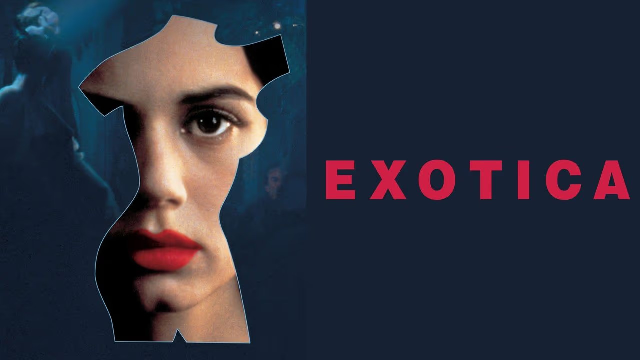 48-facts-about-the-movie-exotica